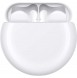 Huawei FreeBuds 3 Bluetooth Hörlurar - Vit