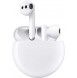 Huawei FreeBuds 3 Bluetooth Hörlurar - Vit