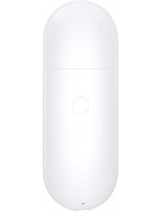 Huawei FreeBuds 3 Bluetooth Hörlurar - Vit