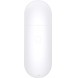 Huawei FreeBuds 3 Bluetooth Hörlurar - Vit