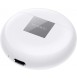Huawei FreeBuds 3 Bluetooth Hörlurar - Vit