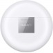 Huawei FreeBuds 3 Bluetooth Hörlurar - Vit