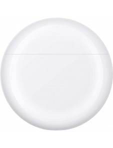 Huawei FreeBuds 3 Bluetooth Hörlurar - Vit