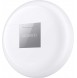 Huawei FreeBuds 3 Bluetooth Hörlurar - Vit
