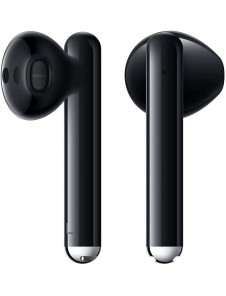 Huawei FreeBuds 3 Bluetooth Hörlurar - Svart