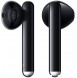 Huawei FreeBuds 3 Bluetooth Hörlurar - Svart