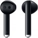 Huawei FreeBuds 3 Bluetooth Hörlurar - Svart