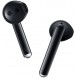 Huawei FreeBuds 3 Bluetooth Hörlurar - Svart