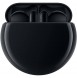 Huawei FreeBuds 3 Bluetooth Hörlurar - Svart