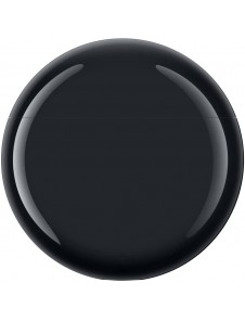 Huawei FreeBuds 3 Bluetooth Hörlurar - Svart