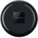 Huawei FreeBuds 3 Bluetooth Hörlurar - Svart