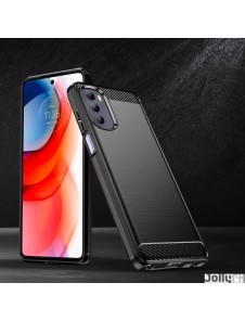 Motorola Moto G Stylus 2022 kommer att skyddas av detta fantastiska skal.