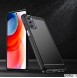 Motorola Moto G Stylus 2022 kommer att skyddas av detta fantastiska skal.