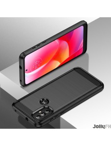 En vacker produkt för din telefon från JollyFX.