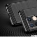 OnePlus 10 Pro kommer att skyddas av detta fantastiska skal.