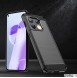 Din telefon kommer att skyddas av detta skal från OnePlus 10 Pro.