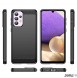 Din telefon kommer att skyddas av detta skal från Samsung Galaxy A33 5G.