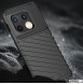 Xiaomi Poco X4 Pro 5G kommer att skyddas av detta fantastiska skal.