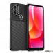 Motorola Moto G Power 2022 och väldigt snyggt skydd från JollyFX.