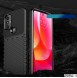 Motorola Moto G Power 2022 kommer att skyddas av detta fantastiska skal.