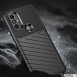 Din telefon kommer att skyddas av detta skal från Motorola Moto G Power 2022.