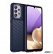 Din telefon kommer att skyddas av detta skal från Samsung Galaxy A33 5G.