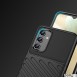 Vackert och pålitligt skyddsfodral för Samsung Galaxy A13 5G.