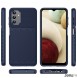 Vackert och pålitligt skyddsfodral för Samsung Galaxy A13 5G.