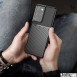 Samsung Galaxy S22 Ultra kommer att skyddas av detta fantastiska skal.
