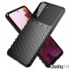 Samsung Galaxy S22 Plus kommer att skyddas av detta fantastiska skal.