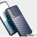 Samsung Galaxy S22 kommer att skyddas av detta fantastiska skal.
