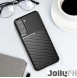 Din telefon kommer att skyddas av detta skal från Samsung Galaxy S22.