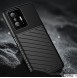 Xiaomi Mi 11T Pro / Mi 11T kommer att skyddas av detta fantastiska skal.