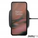 Vackert och pålitligt skyddsfodral för OnePlus Nord 2 5G.