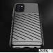 Samsung Galaxy A03s kommer att skyddas av detta fantastiska skal.