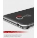 Med detta skydd kommer du att vara lugn för din Xiaomi Redmi 5 Plus / Redmi Note 5 (enstaka kamera).