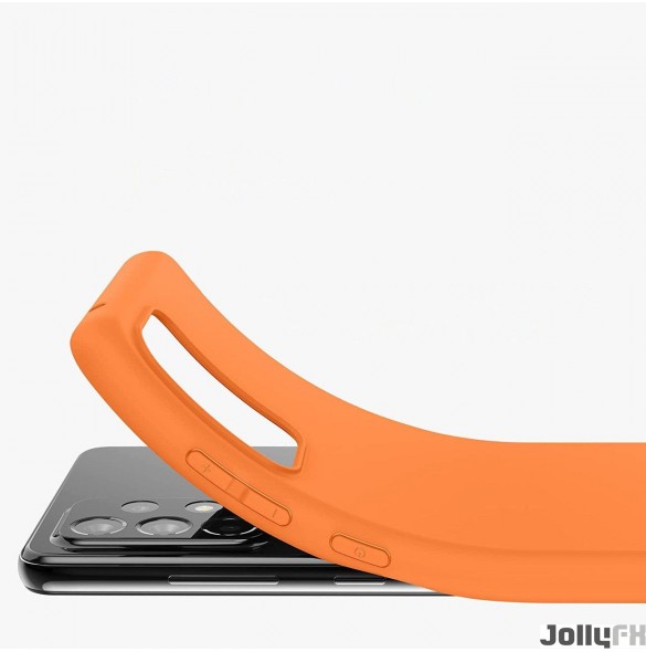 Högkvalitativt material från JollyFX.