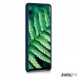 Din telefon kommer att skyddas av detta skal från Samsung Galaxy A22 5G.