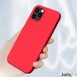 Din telefon kommer att skyddas av detta skal från Xiaomi Redmi Note 10 5G / Poco M3 Pro.