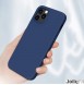 Din telefon kommer att skyddas av detta skal från Xiaomi Redmi Note 10 5G / Poco M3 Pro.