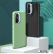 Vackert och pålitligt skyddsfodral för Xiaomi Redmi K40 Pro Plus / K40 Pro / K40 / Poco F3 / Mi 11i.