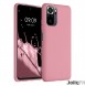 Xiaomi Redmi Note 10 / Redmi Note 10S kommer att skyddas av detta fantastiska skal.