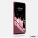 Din telefon kommer att skyddas av detta skal från Xiaomi Redmi Note 10 / Redmi Note 10S.
