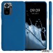 Din telefon kommer att skyddas av detta skal från Xiaomi Redmi Note 10 / Redmi Note 10S.