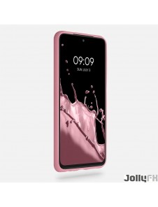 Praktiskt och lätt skyddsfodral från JollyFX.