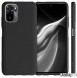 Din telefon kommer att skyddas av detta skal från Xiaomi Redmi Note 10 Pro.