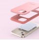 En vacker produkt för din telefon från Choetech.