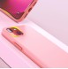 iPhone 13 Mini kommer att skyddas av detta fantastiska skal.