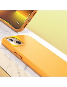 iPhone 13 Mini kommer att skyddas av detta fantastiska skal.