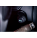 Tactical Field Plug Dual 20W - Svart